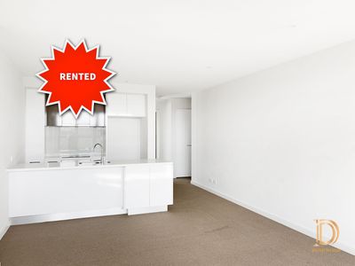 215A / 399 Burwood Hwy, Burwood