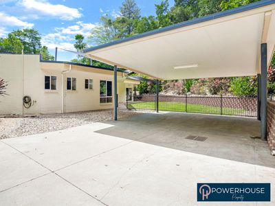 277-279 Toogood Rd, Bayview Heights