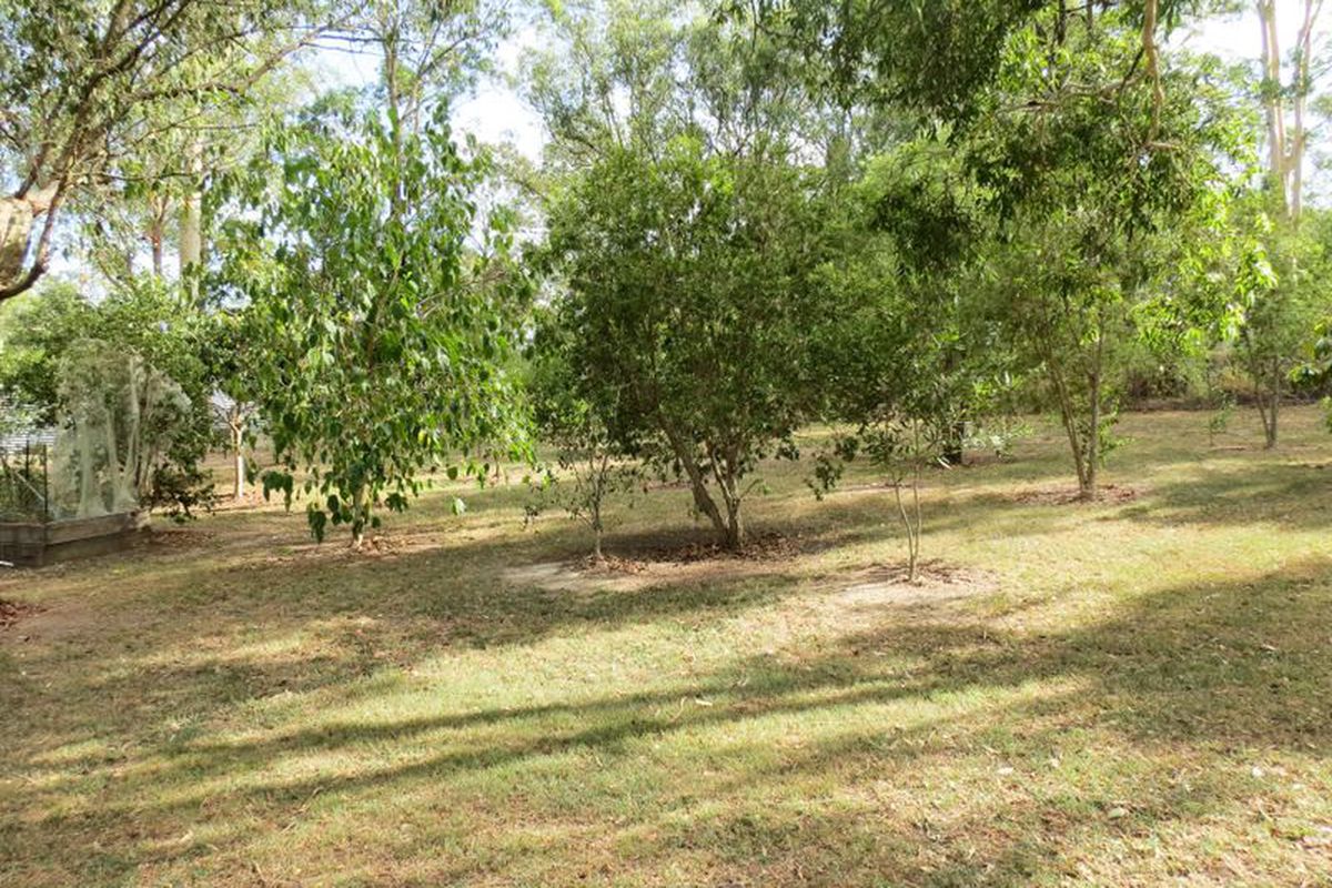 624 Wingham Rd, Taree