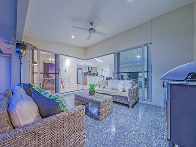 21 Gardenia Place , Gumdale