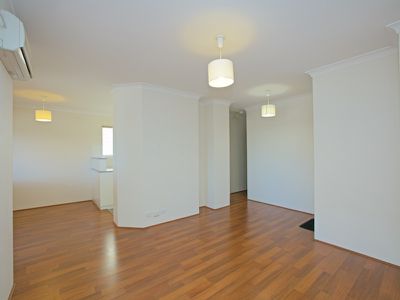 8/57 King George Street, Victoria Park