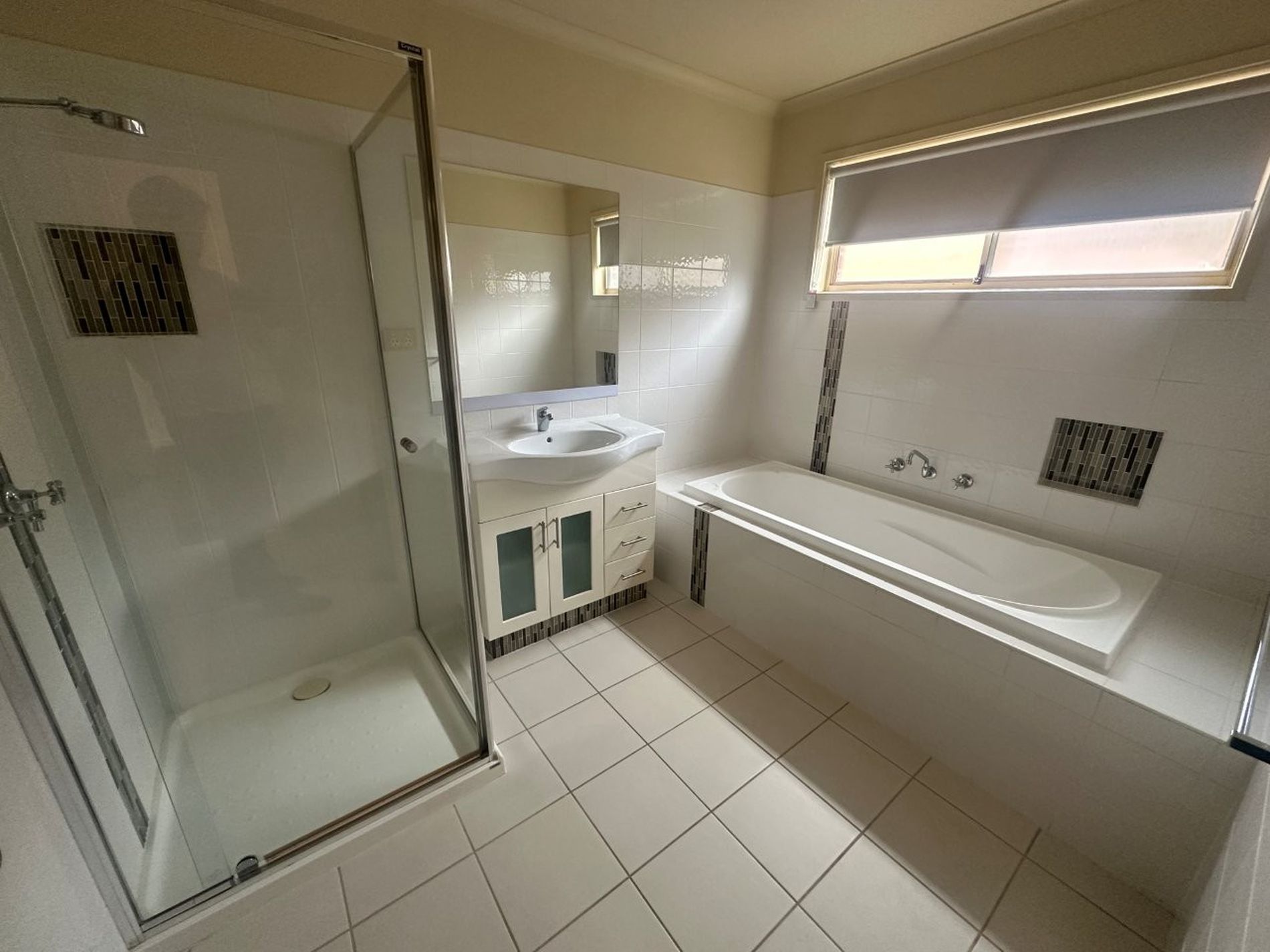 3 Radiata Close, Wyndham Vale