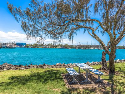33 Oomoo Street, Buddina