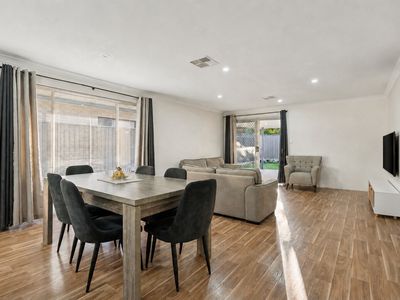 160 Gracefield Boulevard, Harrisdale