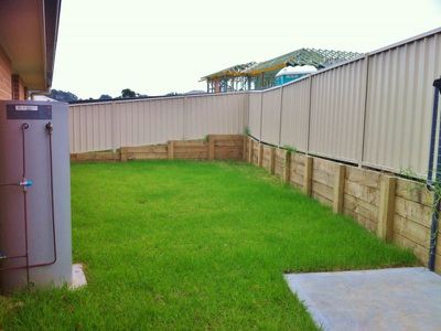 A / 29 Kanuka Drive, Ulladulla