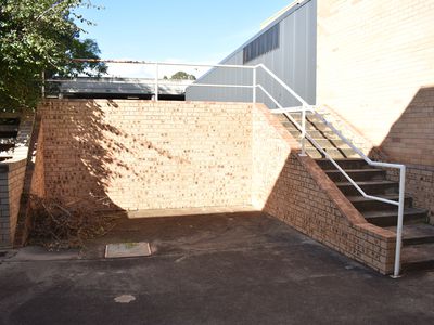 203A Clarinda Street, Parkes