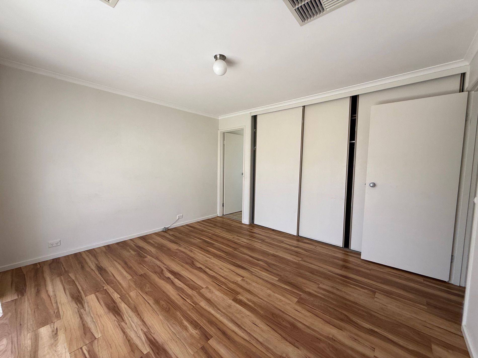 12 Dennison Avenue, Hoppers Crossing