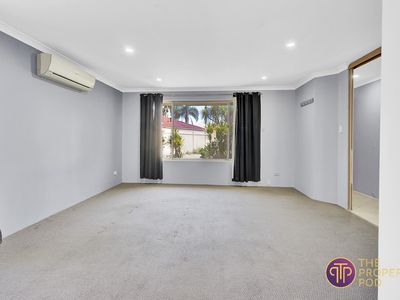 5A Pitta Place, Thornlie