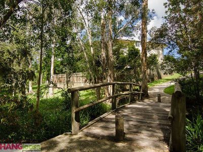 35 Burgess Drive, Tewantin