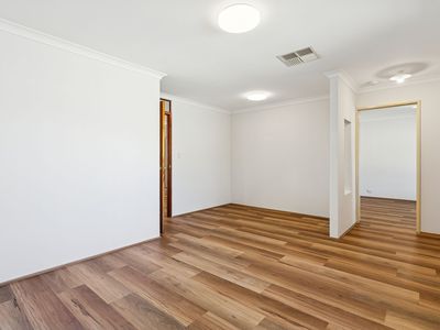 12 Romani Court, Lockridge