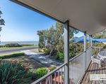 30 Narrung Road, Meningie