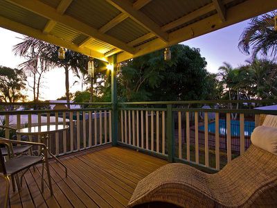 23 Haig St, Wynnum West