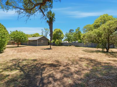 39 Graham Avenue, Wangaratta