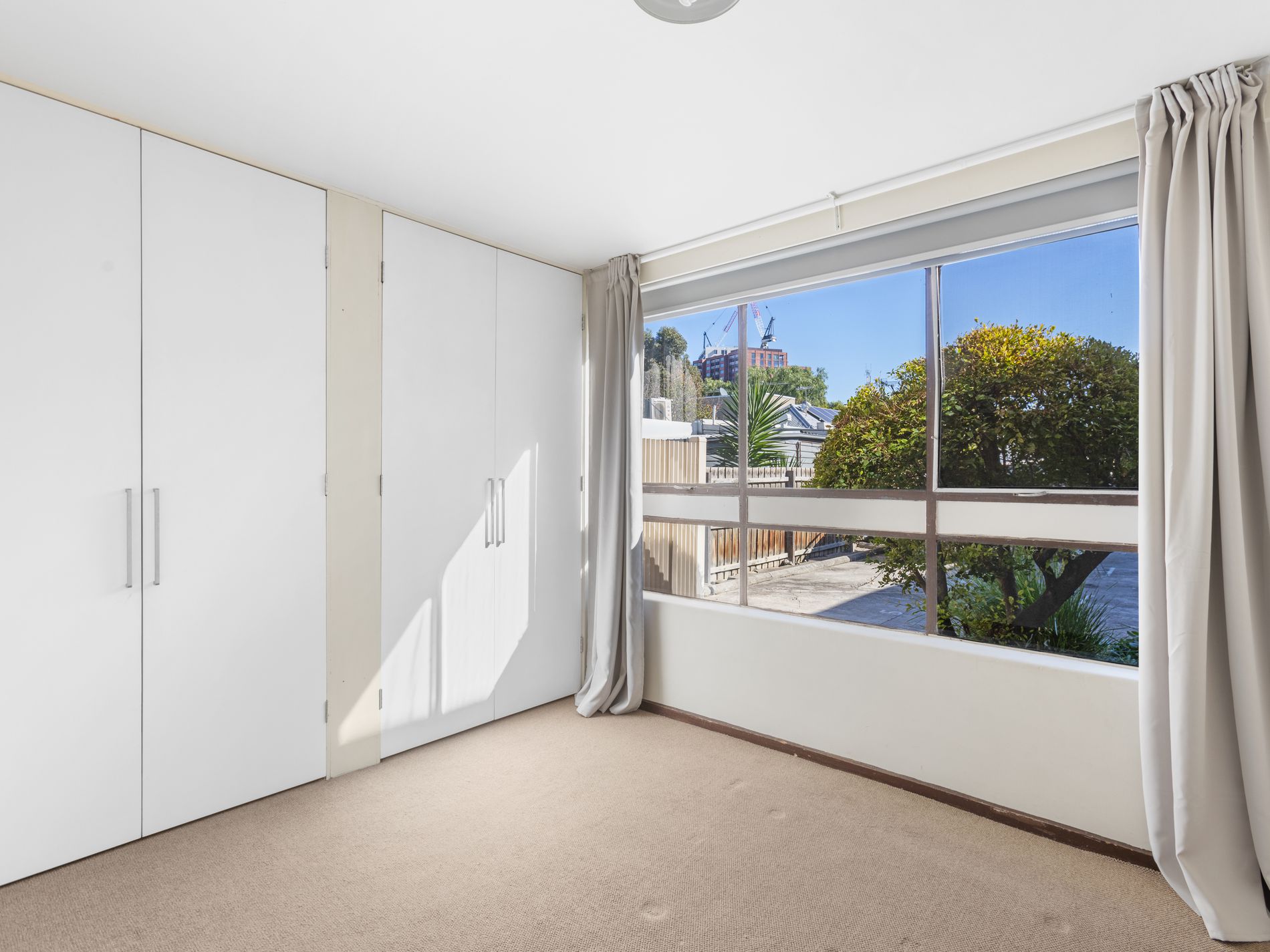 5 / 55 Cowper Street, Footscray