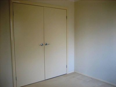 3 / 18 Addison Ave, Lake Illawarra