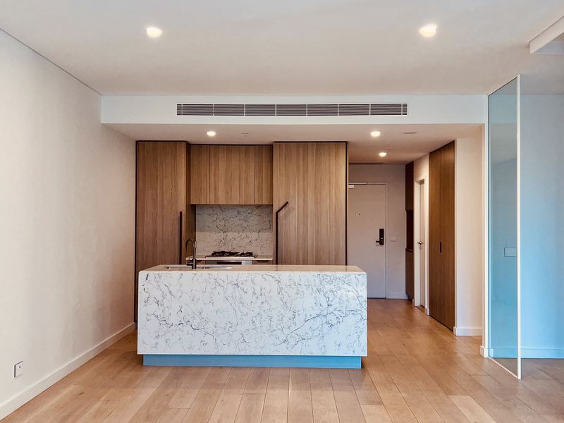 B102 / 82 Waterloo Road, Macquarie Park