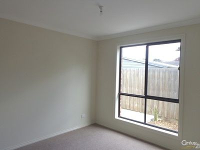 7A Charles Street, Pakenham