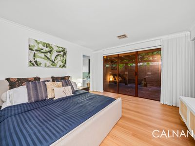 16 Tintal Way, Bateman