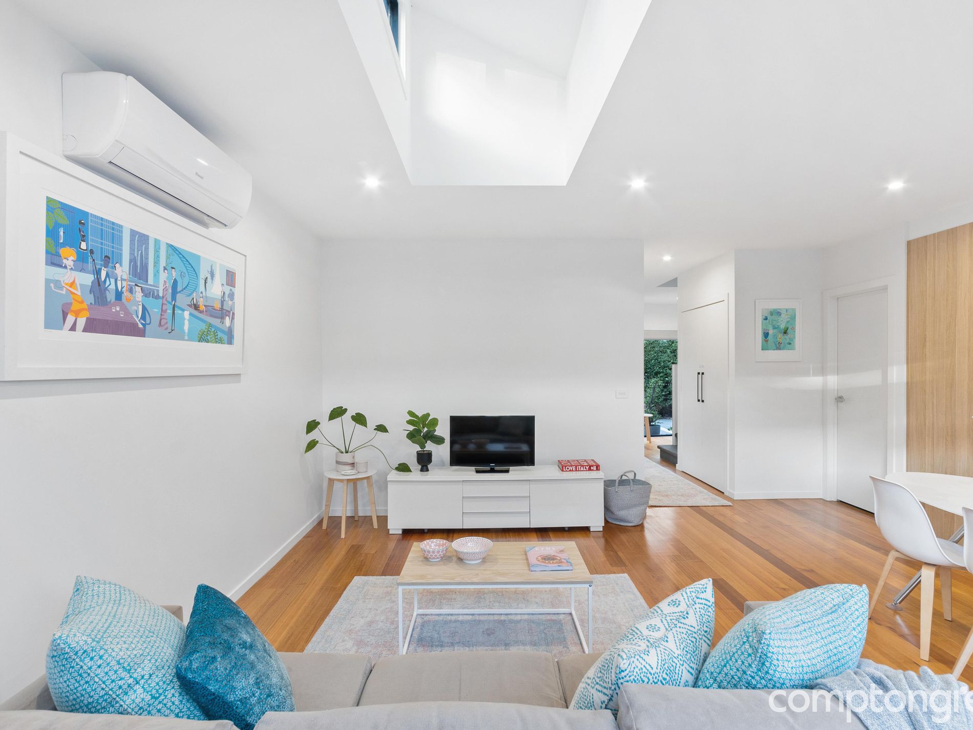 3 / 29 Yardley Street, Maidstone