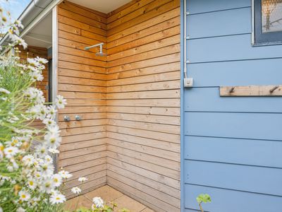 13 Scenic View Drive, Second Valley