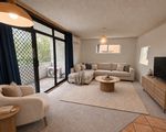 30 / 17 Payne Street, Mangerton