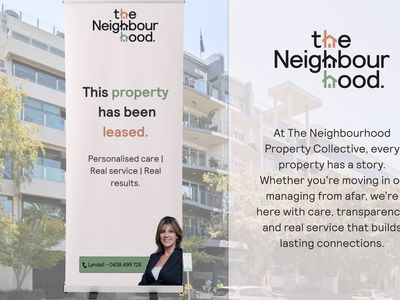 8 / 184 Albert Road, South Melbourne