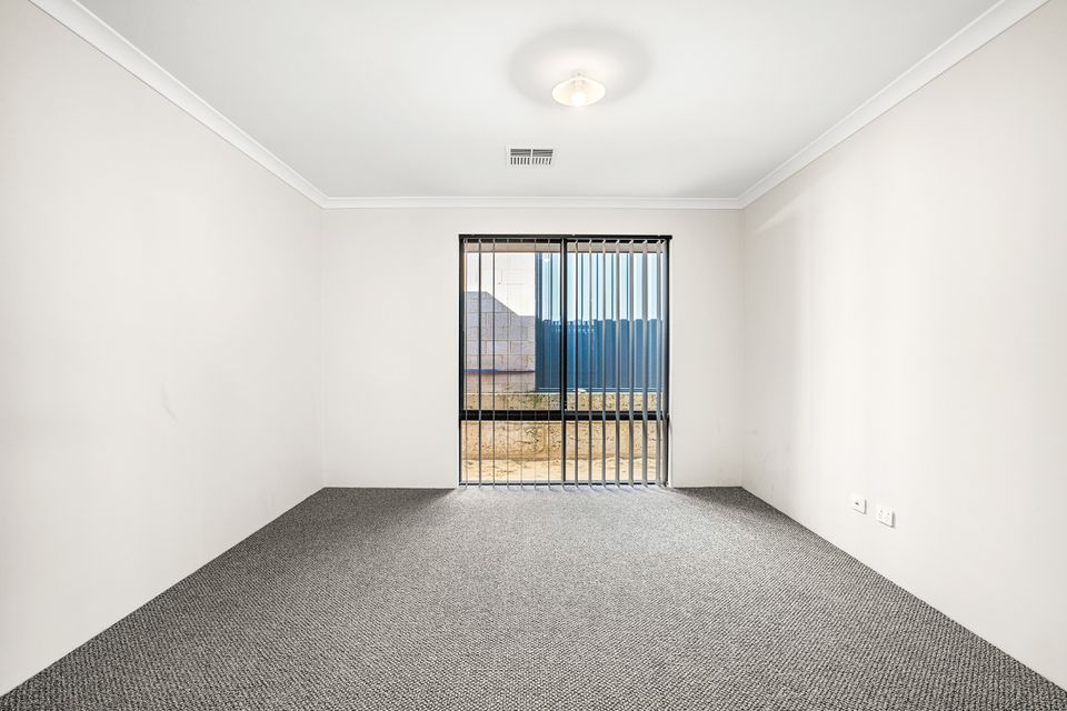 47 VITAE CHASE, Baldivis