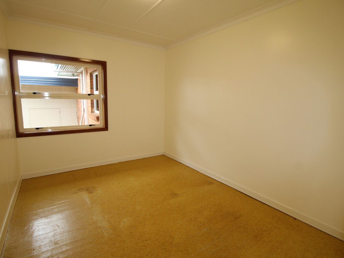 13 Coleman Road, East Barron