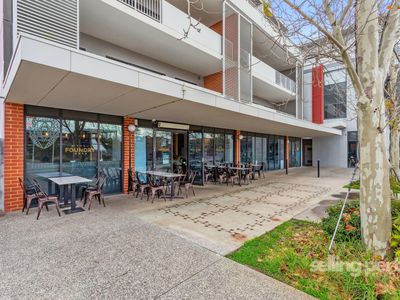 71 / 21 Foundry Road, Midland