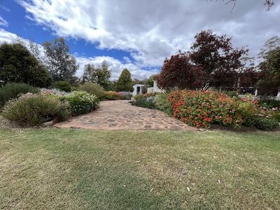 83A Newbold Street, Wedderburn