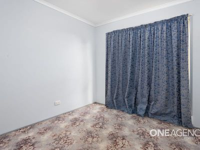 6 Mckinlay Pl, Durack