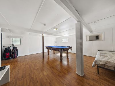 46 Thorne Street, Carina