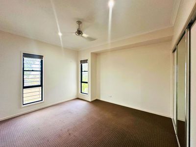 1 / 10 Barcoo Drive, Moranbah