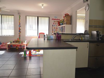 11 Goldenia Close, Morisset