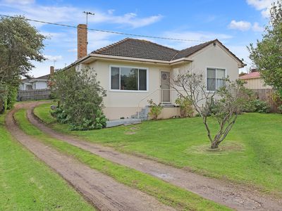 31 Wellington Street, Warrnambool