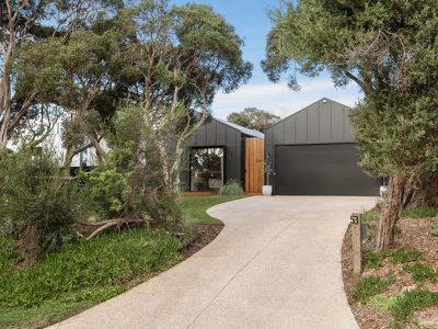 53 Revell Street, Blairgowrie