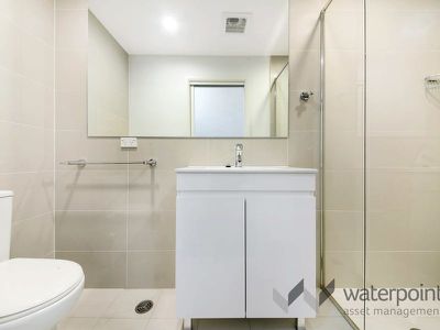 35 / 2 Underdale Lane, Meadowbank