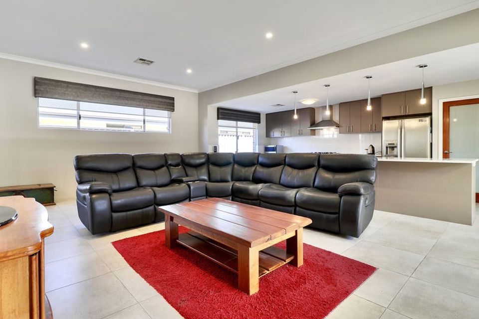 14 Jane Turn , Baldivis