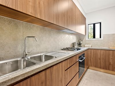 121 The Promontory Drive, Shell Cove