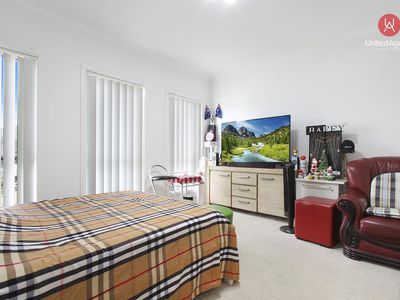 48 Dardanelles Road, Edmondson Park