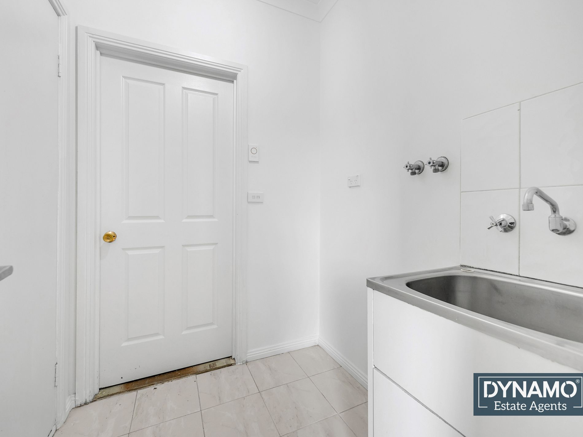 5 Tamarin streeet, Craigieburn