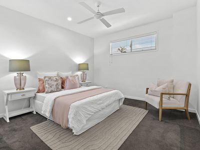 8 Zeitoun Street, Mitchelton