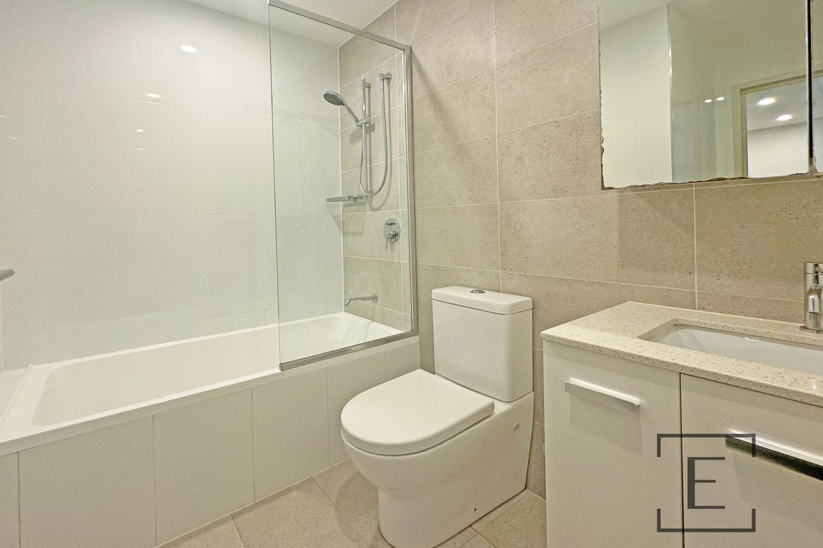 213 / 351C Hume Highway, Bankstown
