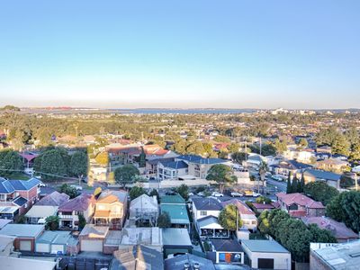117 / 213 Princess highway , Arncliffe