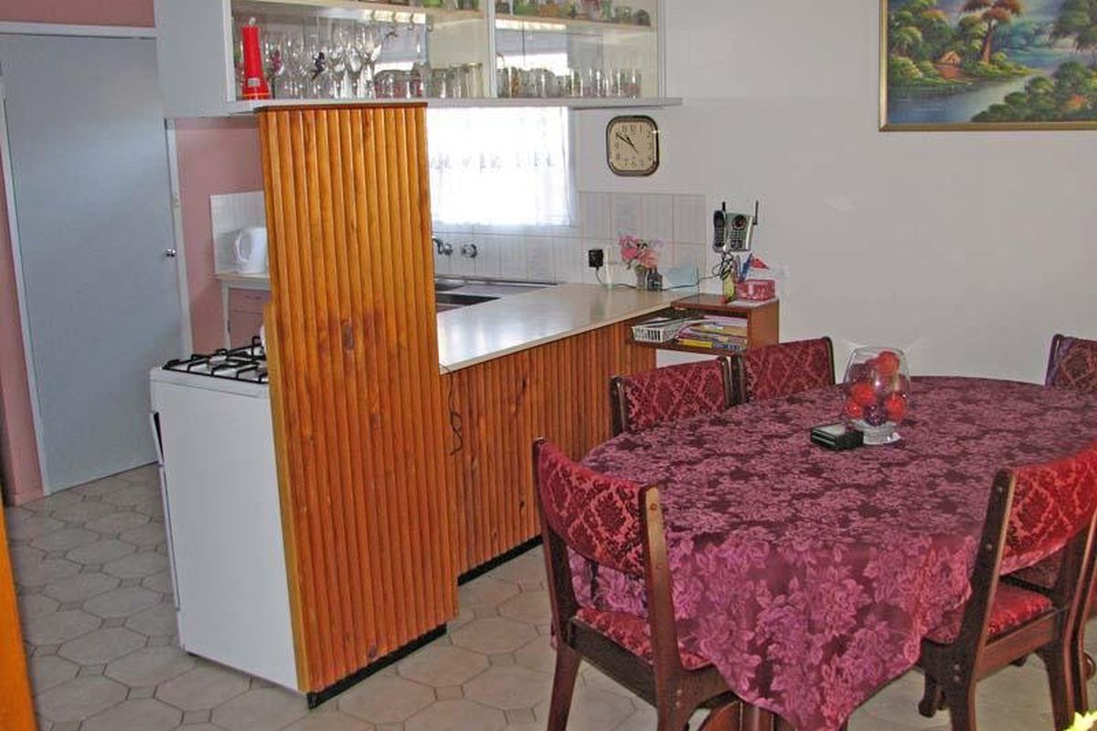 27 Wight Street, Kyabram