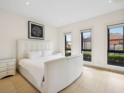 52A Bexley Road, Campsie