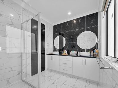 7 Heartlands Boulevard, Tarneit