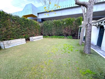 3 Cameron Street, Coburg