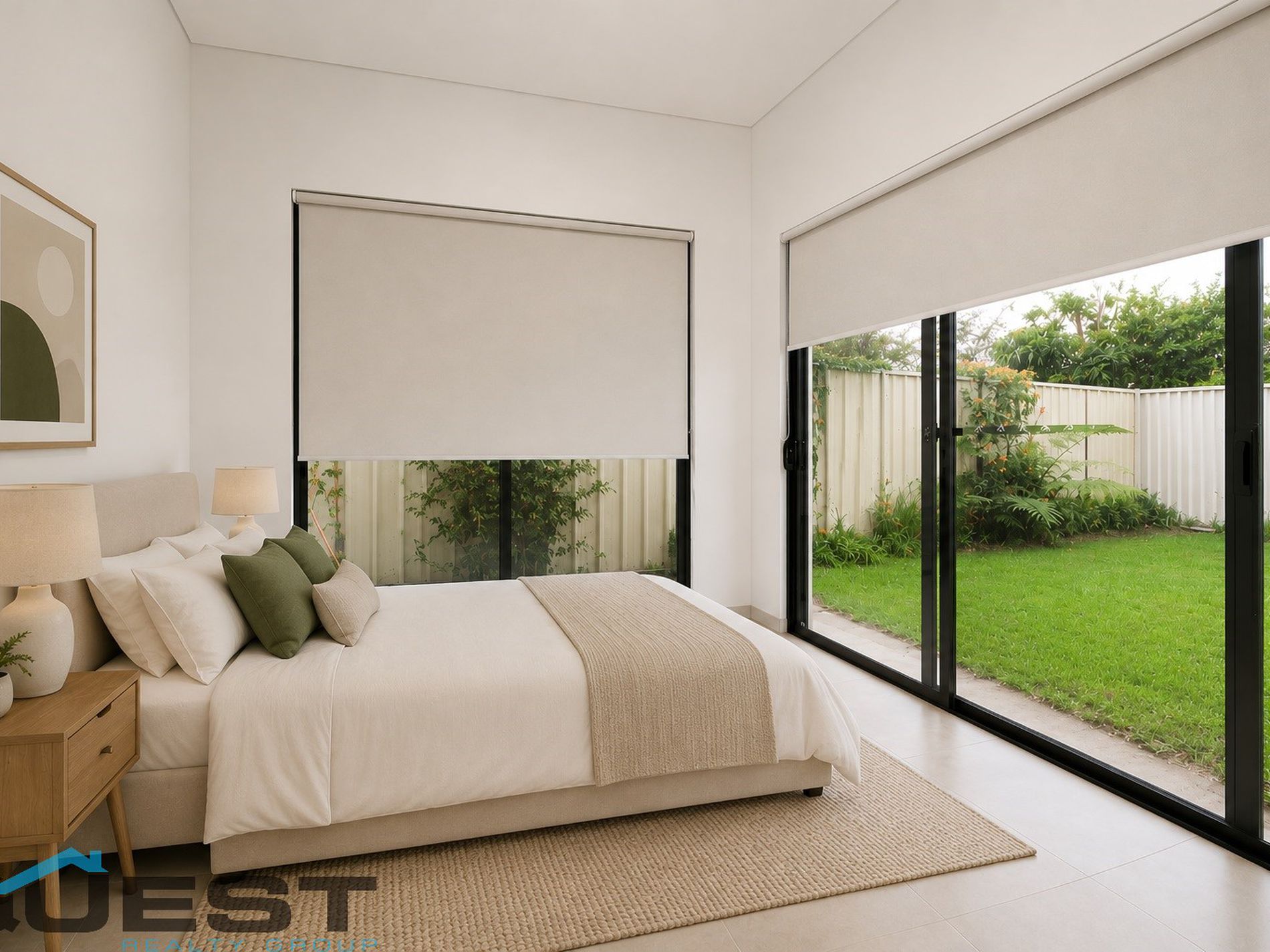 131 Davies Road, Padstow