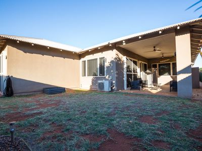 95B Bottlebrush Crescent, South Hedland